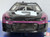 20032092 Carrera Digital 132 NASCAR Camaro NextGen ZL1 Hendrick Motorsports Alex Bowman 2025 Season, #48 1:32 Slot Car