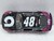 20032092 Carrera Digital 132 NASCAR Camaro NextGen ZL1 Hendrick Motorsports Alex Bowman 2025 Season, #48 1:32 Slot Car
