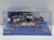 20032092 Carrera Digital 132 NASCAR Camaro NextGen ZL1 Hendrick Motorsports Alex Bowman 2025 Season, #48 1:32 Slot Car