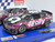 20032092 Carrera Digital 132 NASCAR Camaro NextGen ZL1 Hendrick Motorsports Alex Bowman 2025 Season, #48 1:32 Slot Car