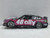 20032092 Carrera Digital 132 NASCAR Camaro NextGen ZL1 Hendrick Motorsports Alex Bowman 2025 Season, #48 1:32 Slot Car