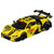 20032095 Carrera Digital 132 Audi R8 LMS GT3 evo II DTM Bruce Lee Limited Edition 2025, #85 1:32 Slot Car
