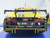 20032095 Carrera Digital 132 Audi R8 LMS GT3 evo II DTM Bruce Lee Limited Edition 2025, #85 1:32 Slot Car