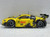 20032095 Carrera Digital 132 Audi R8 LMS GT3 evo II DTM Bruce Lee Limited Edition 2025, #85 1:32 Slot Car
