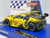 20032095 Carrera Digital 132 Audi R8 LMS GT3 evo II DTM Bruce Lee Limited Edition 2025, #85 1:32 Slot Car