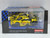 20032095 Carrera Digital 132 Audi R8 LMS GT3 evo II DTM Bruce Lee Limited Edition 2025, #85 1:32 Slot Car