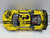 20032095 Carrera Digital 132 Audi R8 LMS GT3 evo II DTM Bruce Lee Limited Edition 2025, #85 1:32 Slot Car