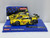 20032095 Carrera Digital 132 Audi R8 LMS GT3 evo II DTM Bruce Lee Limited Edition 2025, #85 1:32 Slot Car