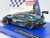 20032069 Carrera Digital 132 Aston Martin Vantage AMR GT3 Evo Blackthorn AMR British GT 2024, #87 1:32 Slot Car