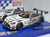 20032061 Carrera Digital 132 Mercedes-AMG GT3 Evo Mercedes-AMG Team Winward DTM 2024, #130 1:32 Slot Car