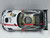 20032061 Carrera Digital 132 Mercedes-AMG GT3 Evo Mercedes-AMG Team Winward DTM 2024, #130 1:32 Slot Car