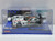 20032061 Carrera Digital 132 Mercedes-AMG GT3 Evo Mercedes-AMG Team Winward DTM 2024, #130 1:32 Slot Car