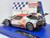 20032056 Carrera Digital 132 Ferrari 296 GT3 "Vista AF Corse FIA WEC 2024 #55 1:32 Slot Car