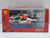 20032056 Carrera Digital 132 Ferrari 296 GT3 "Vista AF Corse FIA WEC 2024 #55 1:32 Slot Car