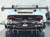 20027809 Carrera Evolution Ford Mustang GT3 Champion Spirit, #55 1:32 Slot Car