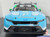 20027809 Carrera Evolution Ford Mustang GT3 Champion Spirit, #55 1:32 Slot Car