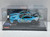 20027809 Carrera Evolution Ford Mustang GT3 Champion Spirit, #55 1:32 Slot Car
