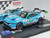 20027809 Carrera Evolution Ford Mustang GT3 Champion Spirit, #55 1:32 Slot Car