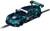 20027804 Carrera Evolution Aston Martin Vantage AMR GT3 Evo Blackthorn AMR British GT 2024, #87 1:32 Slot Car