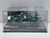 20027804 Carrera Evolution Aston Martin Vantage AMR GT3 Evo Blackthorn AMR British GT 2024, #87 1:32 Slot Car