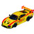 20027840 Carrera Evolution Porsche 935/19 McKenna, #17 1:32 Slot Car