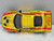 20027840 Carrera Evolution Porsche 935/19 McKenna, #17 1:32 Slot Car