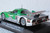 SICA14D Slot.it Nissan R390 GT1 Le Mans 1998 #33, 1:32 Slot Car