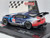 20027808 Carrera Evolution Ford Mustang GT3 Ford Performance, #64 1:32 Slot Car