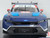 20027808 Carrera Evolution Ford Mustang GT3 Ford Performance, #64 1:32 Slot Car