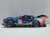 20027808 Carrera Evolution Ford Mustang GT3 Ford Performance, #64 1:32 Slot Car