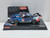20027808 Carrera Evolution Ford Mustang GT3 Ford Performance, #64 1:32 Slot Car