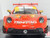 20027820 Carrera Evolution Porsche 911 GT3 R Absolute Racing Macao GP 2024, #25 1:32 Slot Car