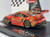 20027820 Carrera Evolution Porsche 911 GT3 R Absolute Racing Macao GP 2024, #25 1:32 Slot Car