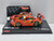 20027820 Carrera Evolution Porsche 911 GT3 R Absolute Racing Macao GP 2024, #25 1:32 Slot Car