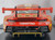 20027820 Carrera Evolution Porsche 911 GT3 R Absolute Racing Macao GP 2024, #25 1:32 Slot Car