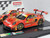 20027820 Carrera Evolution Porsche 911 GT3 R Absolute Racing Macao GP 2024, #25 1:32 Slot Car