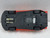 20027820 Carrera Evolution Porsche 911 GT3 R Absolute Racing Macao GP 2024, #25 1:32 Slot Car