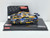 20027826 Carrera Evolution Audi R8 LMS GT3 DTM Land Motorsport, #23 1:32 Slot Car