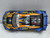 20027826 Carrera Evolution Audi R8 LMS GT3 DTM Land Motorsport, #23 1:32 Slot Car