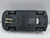 20027826 Carrera Evolution Audi R8 LMS GT3 DTM Land Motorsport, #23 1:32 Slot Car