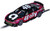 20027842 Carrera Evolution NASCAR Camaro NextGen ZL1 Hendrick Motorsports Alex Bowman 2025 Season, #48 1:32 Slot Car