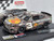 20027844 Carrera Evolution NASCAR Camaro NextGen ZL1 Richard Childress Racing Austin Dillon 2025 Season, #3 1:32 Slot Car