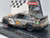 20027844 Carrera Evolution NASCAR Camaro NextGen ZL1 Richard Childress Racing Austin Dillon 2025 Season, #3 1:32 Slot Car
