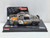 20027844 Carrera Evolution NASCAR Camaro NextGen ZL1 Richard Childress Racing Austin Dillon 2025 Season, #3 1:32 Slot Car