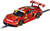 20023998 Carrera Digital 124 Porsche 911 GT3 R Absolute Racing Macao GP 2024, #25 1:24 Slot Car