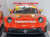 20023998 Carrera Digital 124 Porsche 911 GT3 R Absolute Racing Macao GP 2024, #25 1:24 Slot Car