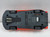 20023998 Carrera Digital 124 Porsche 911 GT3 R Absolute Racing Macao GP 2024, #25 1:24 Slot Car