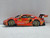20023998 Carrera Digital 124 Porsche 911 GT3 R Absolute Racing Macao GP 2024, #25 1:24 Slot Car