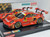 20023998 Carrera Digital 124 Porsche 911 GT3 R Absolute Racing Macao GP 2024, #25 1:24 Slot Car