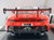 20023984 Carrera Digital 124 Porsche 911 GT3 R Lionspeed GP, #24 1:24 Slot Car